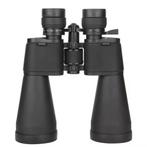 Rongda 10-180X90 Verrekijker HD Lange Afstand Zoom, Audio, Tv en Foto, Optische apparatuur | Verrekijkers, Ophalen, Nieuw, Porro (met knik)