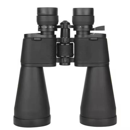 Rongda 10-180X90 Verrekijker HD Lange Afstand Zoom, Audio, Tv en Foto, Optische apparatuur | Verrekijkers, Nieuw, Porro (met knik)
