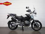 BMW R 1200 GS (bj 2011), BMW GROUP NEDERLAND BV, Bedrijf, Toermotor, Verkoop@motoporthillegom.nl