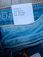KUYICHI Amy bootcut jeans W28 L32, Blauw, KUYICHI, Nieuw, Ophalen of Verzenden