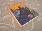 C.S. LEWIS: De Kronieken van Narnia: DE ZILVEREN STOEL, Boeken, Ophalen of Verzenden, Gelezen, C. S. Lewis, Fictie