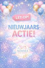 Gender Reveal | Goedkoopste van NL!, Verzenden, Nieuw