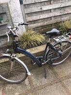 Tekoop 2 elektrische fietsen met opladers werking onbekend, Ophalen of Verzenden
