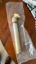 Mercedes tankvlotter W124/W201 diesel & benzine, Auto-onderdelen, Ophalen of Verzenden, Gebruikt, Mercedes-Benz