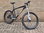 Giant XTC advanced 2, Ophalen, Gebruikt, Hardtail, Heren