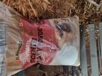 Kattenbak vulling/grit Flamingo bentonite scented baby power, Ophalen of Verzenden, Nieuw