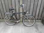 2 opknappers, Fietsen en Brommers, Ophalen, Zo goed als nieuw, Gazelle