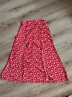 Nieuwe Zara rok maat XS, Zara, Ophalen of Verzenden, Nieuw, Maat 34 (XS) of kleiner