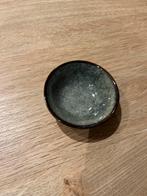 Nieuw geglazuurd schaaltje, Dutch Rose Amsterdam, Ophalen of Verzenden, Nieuw, Overige materialen, Overige typen