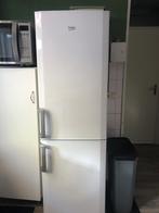 Koelkast, Ophalen, Gebruikt, 160 cm of meer, 45 tot 60 cm