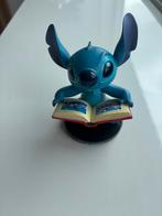 Beeldje stitch uit disneyland, Ophalen of Verzenden, Zo goed als nieuw