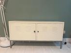 IKEA PS kast, Huis en Inrichting, Kasten | Lockerkasten, Ophalen, Gebruikt, Lockerkast