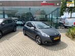Peugeot 208 1.6 e-THP GTi, Voorwielaandrijving, Gebruikt, Euro 6, Origineel Nederlands