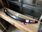 MD carbonlook spoiler spoilercap Mini Countryman F60 JCW, Auto diversen, Tuning en Styling, Ophalen of Verzenden
