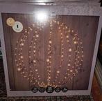 Nieuw lichtbol 288 LED Ø60cm Timer + Dimmer, Diversen, Kerst, Ophalen of Verzenden, Nieuw