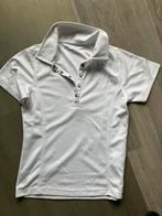 Bijna dames golfshirtje van Daily Sport maat S koopje, Sport en Fitness, Golf, Ophalen of Verzenden