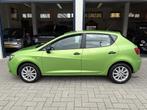 SEAT Ibiza 1.2 Style AIRCO/NW APK/TOPSTAAT (bj 2012), Auto's, Seat, Voorwielaandrijving, Euro 5, Gebruikt, 1198 cc