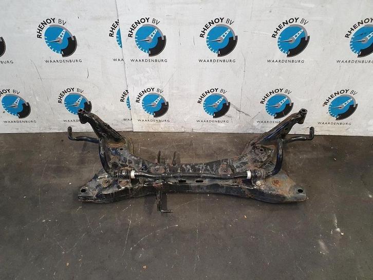FORD KA+ [FRONT_SUBFRAME] 2017, Auto-onderdelen, Overige Auto-onderdelen, Gebruikt, ARN erkend, Stiba lid, Erkend duurzaam, Ophalen of Verzenden