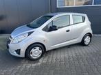 Chevrolet Spark 1.0 16V LS 155.000 km ! apk nieuw !, Auto's, Chevrolet, Voorwielaandrijving, Stof, Gebruikt, 4 cilinders
