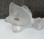 jannes chatel france beeldje, Ophalen of Verzenden