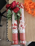 Hearts confetti celebration - party props- limited edition, Ophalen, Nieuw, Feestartikel, Carnaval