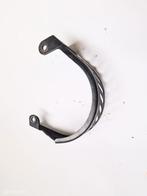 Beschermkap dynamo Volvo 740 B230F 3523671, Auto-onderdelen, Motor en Toebehoren, Gebruikt, Ophalen of Verzenden, Volvo, Volvo