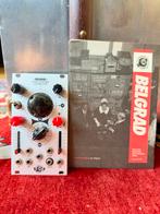 XAOC Belgrad Eurorack, Ophalen of Verzenden, Gebruikt