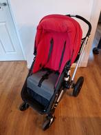 Bugaboo kinderwagen, Ophalen, Gebruikt, Bugaboo