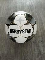 Voetballen Derbystar Adidas, Nike enz, Sport en Fitness, Voetbal, Maat XL, Ophalen, Zo goed als nieuw, Bal