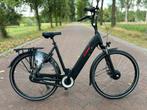 Amslod Newton | Met garantie!, 55 tot 59 cm, Ophalen, Zo goed als nieuw, Overige merken