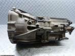 versnellingsbak BMW F11 F33 F32 F36 F30 7609460  gs6-17eg, Auto-onderdelen, Transmissie en Toebehoren, Gebruikt, PartnerPortal@bmw.de