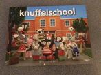 Diverse Kinderboeken (3), Tickets en Kaartjes, Overige Tickets en Kaartjes, Eén persoon