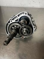 Piaggio hexagon / skipper 150cc vertanding, Ophalen