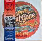 Small Faces - Ogdens' Nut Gone Flake (Limited Edition), Ophalen of Verzenden, Nieuw in verpakking