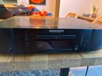 Marantz CD5005 CD-speler in goede staat, Ophalen, Zo goed als nieuw, Marantz