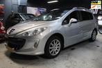 Peugeot 308 SW 1.6 VTi XS / nwe apk / nap / 7 persoons, Voorwielaandrijving, 4 cilinders, 1415 kg, Handgeschakeld