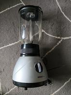 Goed werkende blender 1300ML, Witgoed en Apparatuur, Ophalen of Verzenden, Zo goed als nieuw, Blender