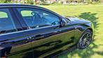 PRIJSVERLAGING=Audi A6  3.0 TDI V6 S-Tronic 2016 Zwart, Stof, Diesel, Particulier, Dealer onderhouden