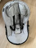 Wipstoeltje wippertje gratis, Kinderen en Baby's, Wipstoeltjes, Ophalen, Gebruikt, Wipstoel, Met gordel(s) of riempje(s)