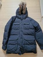 Levis, Kleding | Heren, Ophalen of Verzenden, Zo goed als nieuw, Zwart