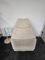 Artifort fauteuil f588, draaifauteuil, vintage, Nieuw, 75 tot 100 cm, Ophalen of Verzenden, 75 tot 100 cm