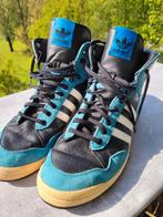 Adidas pro conference, Sport en Fitness, Basketbal, Schoenen, Gebruikt, Ophalen of Verzenden