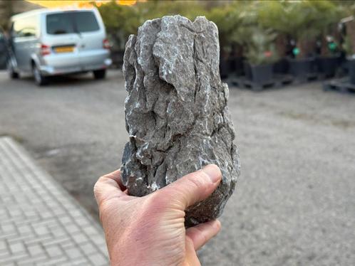 Seiryu stenen €1,75 p/kg !!!!, Dieren en Toebehoren, Vissen | Aquaria en Toebehoren, Zo goed als nieuw, Plant(en), Steen of Hout
