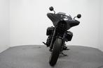Honda CMX 1100 DCT TOURING (bj 2024), Motoren, Motoren | Honda, Chopper, Bedrijf, Meer dan 35 kW, 1084 cc