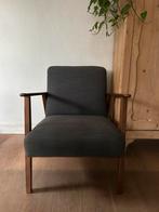 Ikea stoel, Huis en Inrichting, Fauteuils, Ophalen, Zo goed als nieuw, 75 tot 100 cm, 50 tot 75 cm