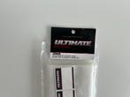 Ultimate Racing UR8408 tire storage zip lock bag 10pcs nieuw, Elektro, Nieuw, Ophalen of Verzenden, Onderdeel