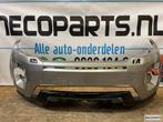 RANGE ROVER EVOQUE VOORBUMPER BUMPER ORIGINEEL, Auto-onderdelen, Ophalen of Verzenden, Achter, Bumper, Gebruikt