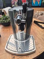 Beertender, Witgoed en Apparatuur, Thuistaps, Ophalen, Krups