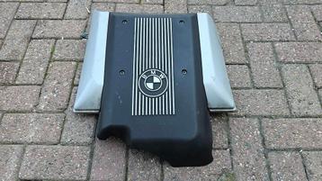 Afdek kap motor M62 BMW X5 M62 11611437995 1437995 beschikbaar voor biedingen
