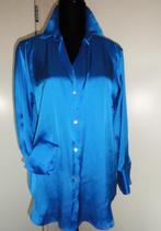 Zara blouse maat M, Kleding | Dames, Blouses en Tunieken, Maat 38/40 (M), Zara, Zo goed als nieuw, Verzenden